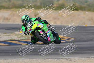 media/Nov-17-2023-Apex Assassins (Fri) [[c4a68d93b0]]/4-Trackday 1/4-Session 3 (Turn 14)/
